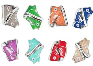 77_1333695200_chuck-taylor-all-star-color-collestion_large.jpg